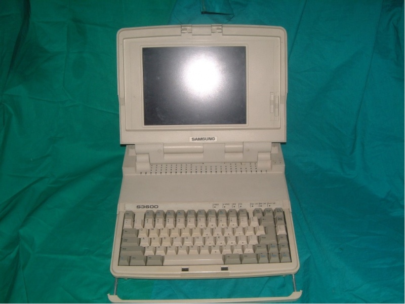 Plik:S3003.jpg
