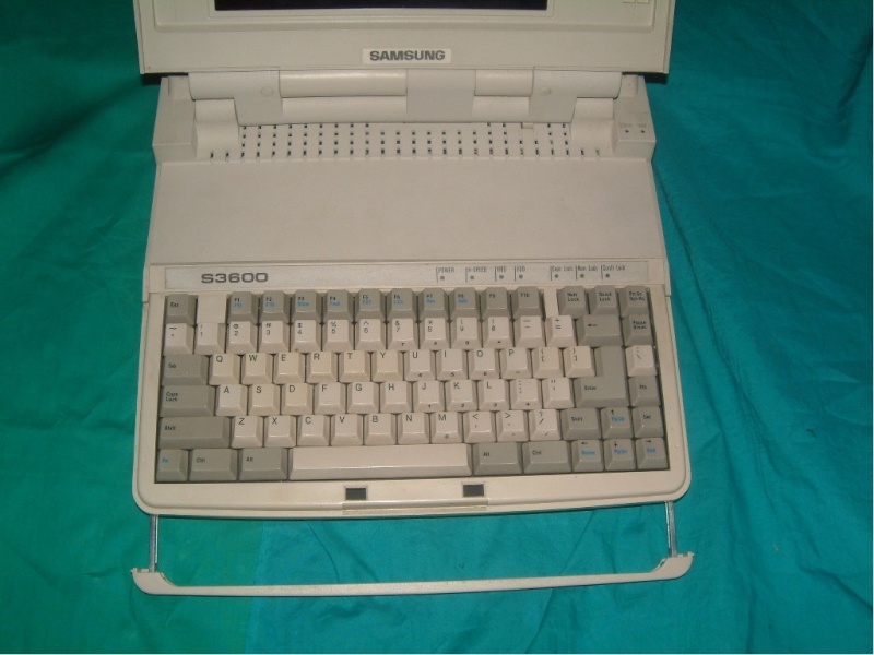 Plik:S360012.jpg