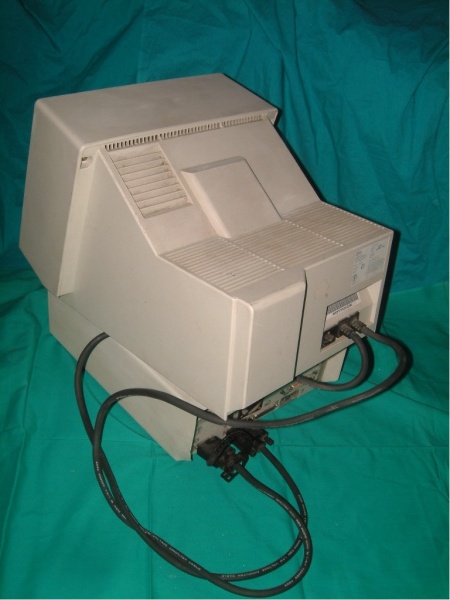 Plik:Ibmps1bok.jpg