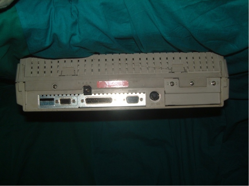 Plik:S360015.jpg