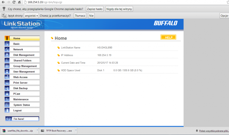 Plik:HS-DH500GL-flash-tutorial-12.png