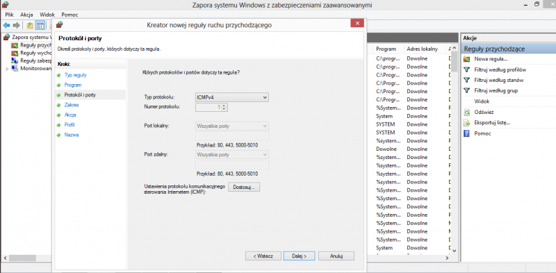 Plik:Icmp3.png