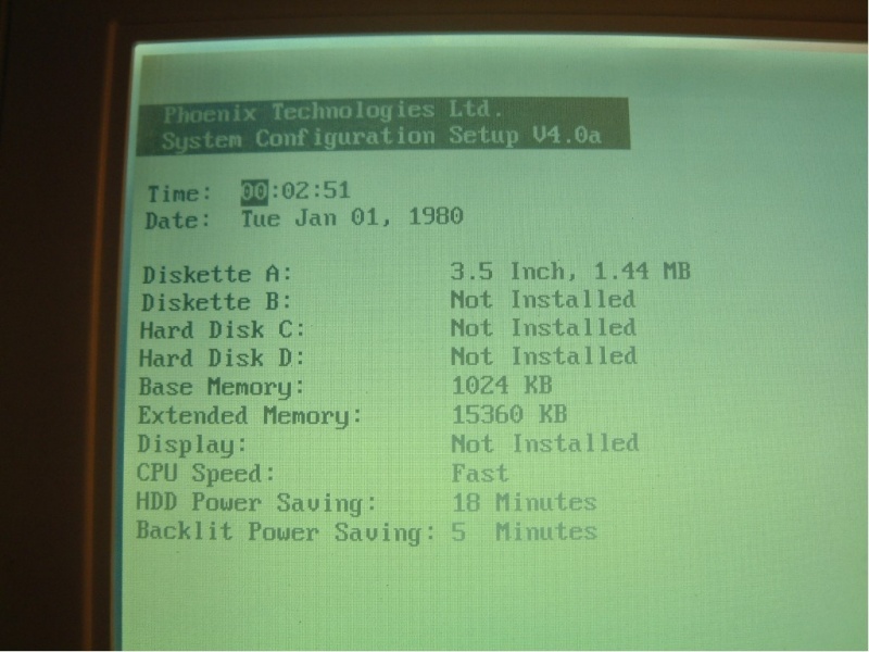 Plik:S36009.jpg