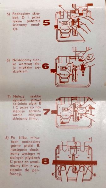 Plik:DSC01663 (1).jpeg