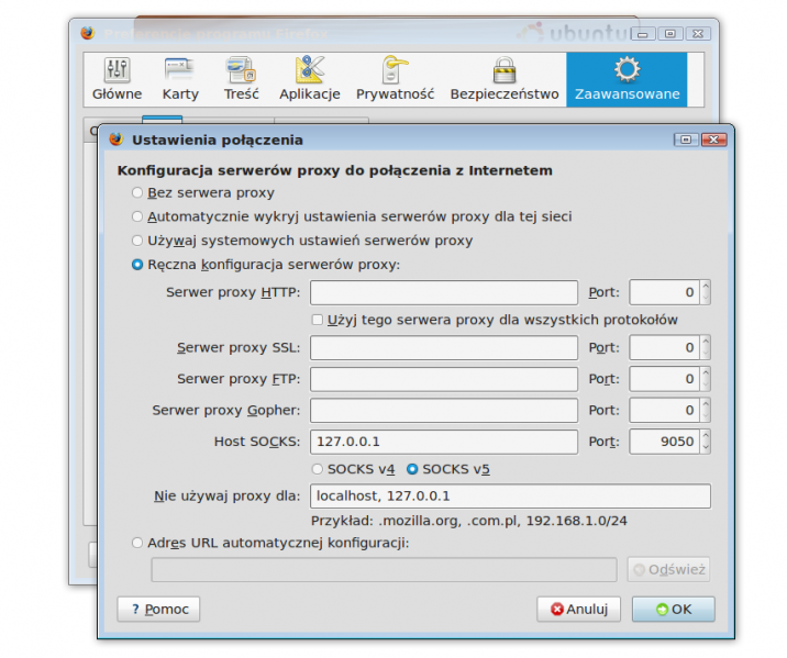 Plik:Tor firefox.png