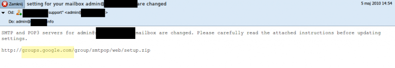 Plik:Phishing na zaufany link.png