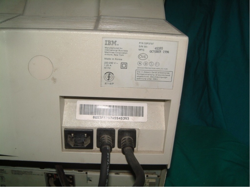 Plik:Ibmps111.jpg