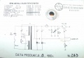 Miniatura wersji z 23:09, 20 wrz 2017