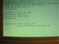 Miniatura wersji z 21:08, 16 sie 2010