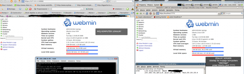 Plik:Rverse proxy tunelowanie webmina.png