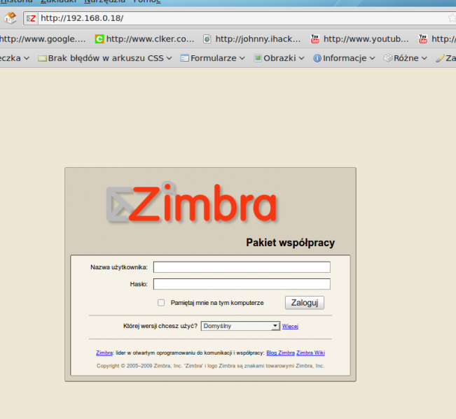Plik:Zimbra user.png
