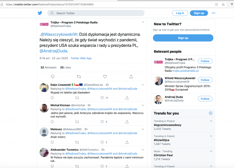 Plik:Screenshot 2020-06-23 at 11.54.39.png