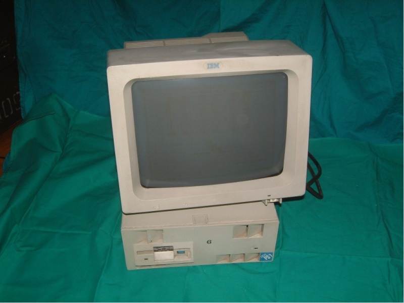 Plik:Ibmps1.jpg