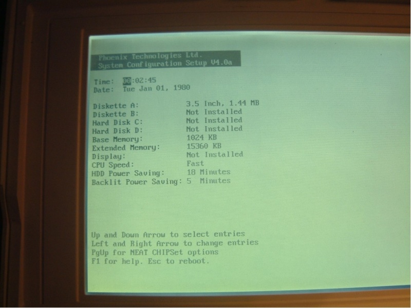 Plik:S360010.jpg