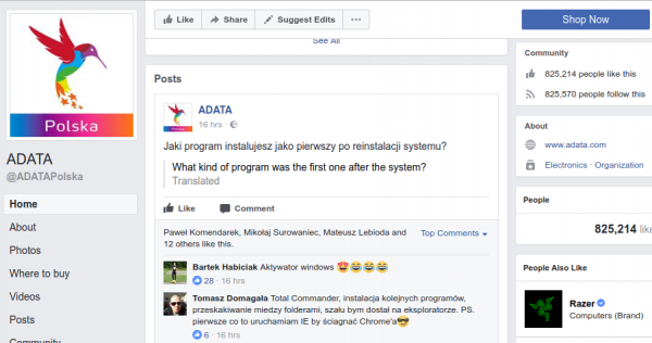 Screenshot from 2017-11-27 11-56-04.png