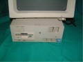 Miniatura wersji z 20:44, 16 sie 2010