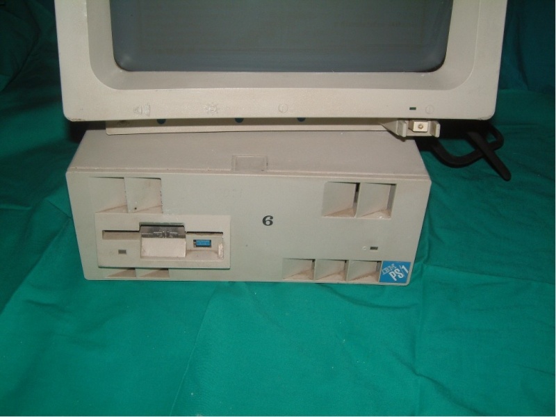 Plik:Ibmps13.jpg