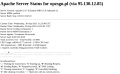 Miniatura wersji z 19:26, 30 wrz 2015