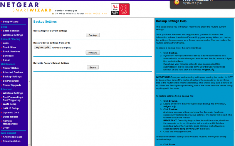 Plik:Netgear backup.png