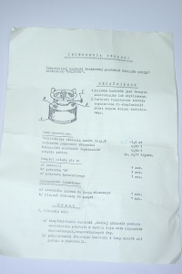 DSC07004.JPG