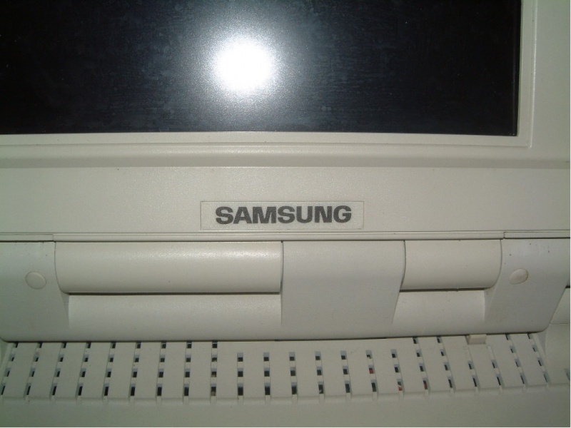 Plik:S360013.jpg