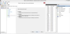 Icmp6.png