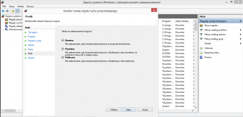 Plik:Icmp6.png